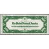 Image 2 : 1934A $1,000 Federal Reserve Note Chicago