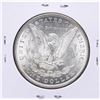 Image 2 : 1882 $1 Morgan Silver Dollar Coin
