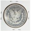 Image 2 : 1890-S $1 Morgan Silver Dollar Coin