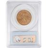Image 2 : 1911-S $10 Indian Head Eagle Gold Coin PCGS AU55