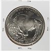 Image 2 : 2001-D $1 American Buffalo Commemorative Silver Dollar Coin