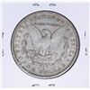 Image 2 : 1901-O $1 Morgan Silver Dollar Coin