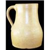 Image 1 : Batter Jug Crockery