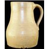 Image 2 : Batter Jug Crockery
