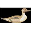 Image 2 : Duck Decoy, Glass Eye, Antique