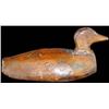 Image 1 : Duck Decoy, Antique