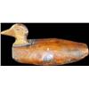 Image 2 : Duck Decoy, Antique