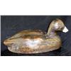 Image 1 : Duck Decoy, Wooden