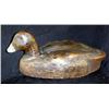 Image 2 : Duck Decoy, Wooden