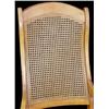 Image 3 : Rocker, Fruitwood