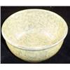 Image 1 : Spongeware Bowl
