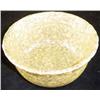 Image 1 : Spongeware Bowl