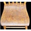 Image 2 : Side Chair, Pine