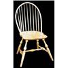 Image 1 : Side Chair, Windsor