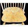 Image 2 : Side Chair, Windsor