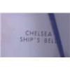 Image 2 : Chelsea Ships Clock