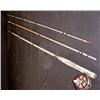 Image 1 : Bamboo Fly Rod