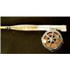 Image 2 : Bamboo Fly Rod