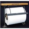Image 1 : Butcher Paper Dispenser
