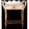 Image 1 : Wash Stand