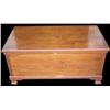 Image 1 : Cedar Chest