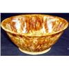 Image 1 : Bennington Ware Bowl