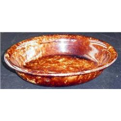 Bennington Ware Serving Dish