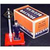 Image 1 : Lionel 1045 Operating Watchman