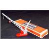 Image 1 : Lionel 152 Automatic Crossing Gate