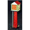 Image 2 : Marx Tin Switch Tower