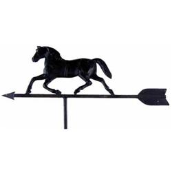Weather Vane, Antique