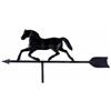 Image 1 : Weather Vane, Antique