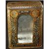 Image 2 : Advertising Tin, National Licorice