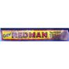 Image 1 : Tin Advertising Sign Chew Redman
