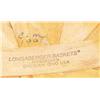 Image 3 : Longaberger Basket