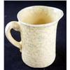 Image 1 : Spongeware Milk Pitcher