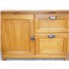 Image 2 : Kitchen Cupboard