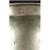 Image 2 : Pewter Tankard