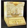 Image 1 : Advertising Tin, Store Bin, Teas
