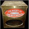 Image 1 : Advertising Tin, Store Display