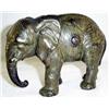 Image 1 : Cast Iron Elephant Bank