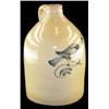 Image 1 : Crockery Whiskey Jug