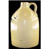 Image 2 : Crockery Whiskey Jug