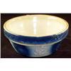 Image 1 : Blue Crockery Bowl