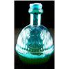 Image 1 : Glass Fire Grenade