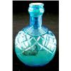 Image 1 : Glass Fire Grenade