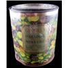 Image 1 : Candy Advertising Tin