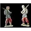 Image 1 : 2 Tin Soldiers