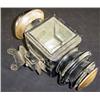 Image 1 : Ford Head Lamp