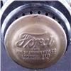 Image 2 : Ford Head Lamp